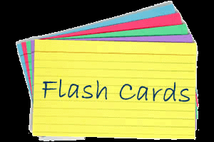 flashcards (snt-internet)