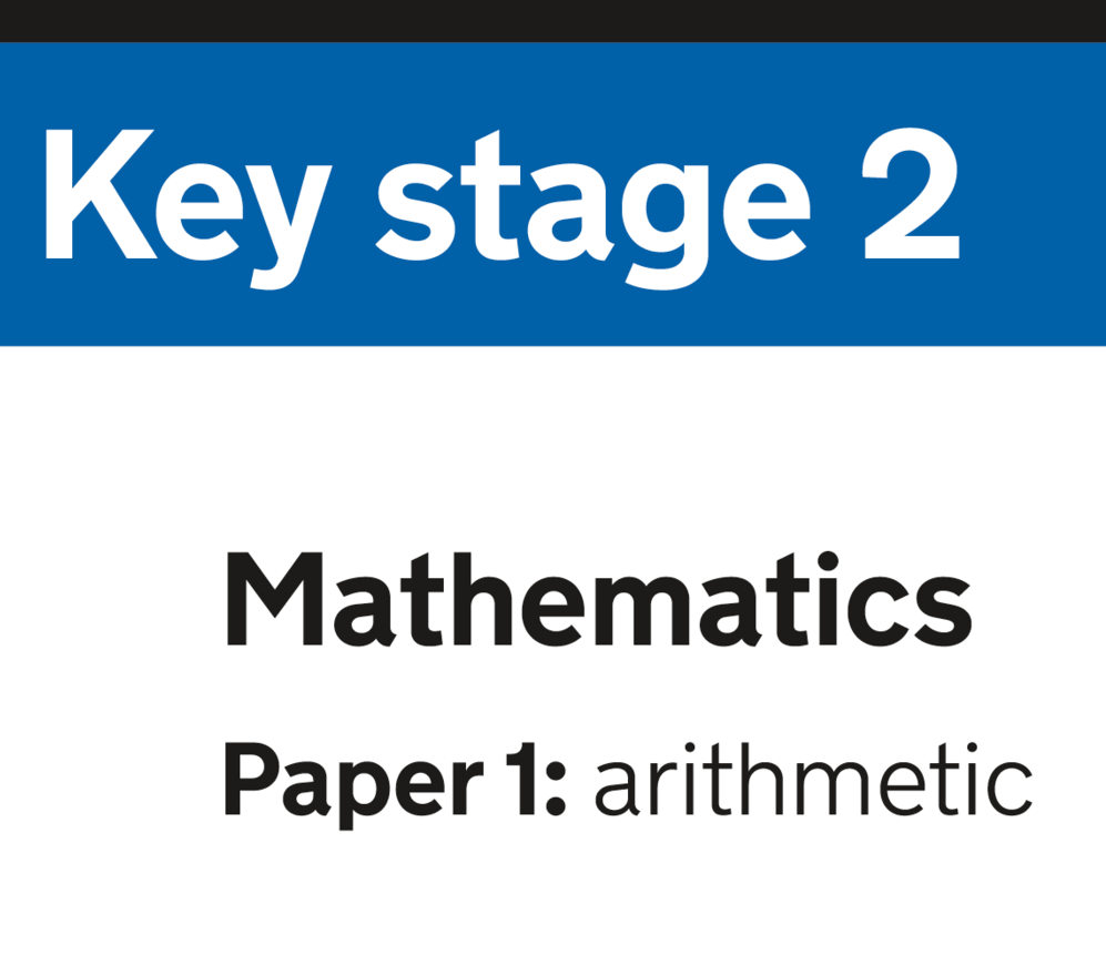 key-stage-2-mathematics-paper-1-arithmetic-fantastic-mathematics